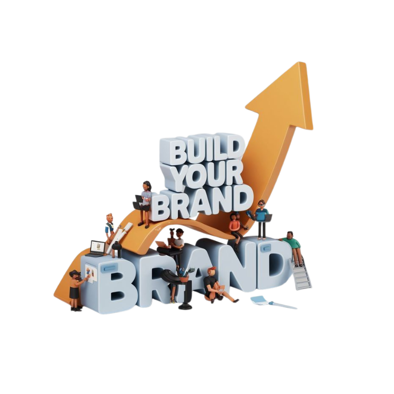 digital marketing brand value